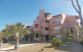 Stunning Apartment In Torre-Pacheco With Wifi